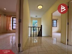 ขายบ้านเดี่ยว หมู่บ้านลลิล สุขาภิบาล 5 ซอย 63 กรุงเทพมหานคร-202512121432451765524765924.jpg