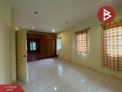 ขายบ้านเดี่ยว หมู่บ้านลลิล สุขาภิบาล 5 ซอย 63 กรุงเทพมหานคร-202512121432461765524766492.jpg