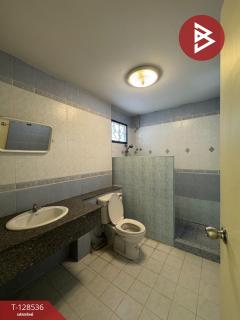 ขายบ้านเดี่ยว หมู่บ้านลลิล สุขาภิบาล 5 ซอย 63 กรุงเทพมหานคร-202512121432471765524767112.jpg