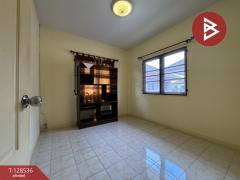 ขายบ้านเดี่ยว หมู่บ้านลลิล สุขาภิบาล 5 ซอย 63 กรุงเทพมหานคร-202512121432471765524767696.jpg