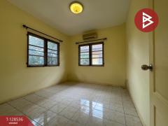 ขายบ้านเดี่ยว หมู่บ้านลลิล สุขาภิบาล 5 ซอย 63 กรุงเทพมหานคร-202512121432481765524768217.jpg