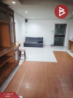 ขายคอนโด-พีเจ-คอนโดเพลส-บางพลี-(PJ-Condo-Place