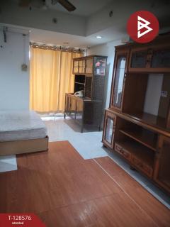 ขายคอนโด พีเจ คอนโดเพลส บางพลี (PJ Condo Place) สมุทรปราการ-202512121434011765524841257.jpg