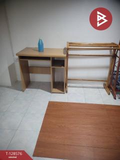 ขายคอนโด พีเจ คอนโดเพลส บางพลี (PJ Condo Place) สมุทรปราการ-202512121434011765524841775.jpg