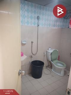 ขายคอนโด พีเจ คอนโดเพลส บางพลี (PJ Condo Place) สมุทรปราการ-202512121434021765524842287.jpg