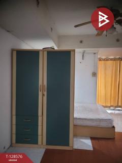 ขายคอนโด พีเจ คอนโดเพลส บางพลี (PJ Condo Place) สมุทรปราการ-202512121434021765524842800.jpg