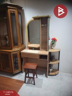 ขายคอนโด พีเจ คอนโดเพลส บางพลี (PJ Condo Place) สมุทรปราการ-202512121434031765524843321.jpg