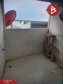 ขายคอนโด พีเจ คอนโดเพลส บางพลี (PJ Condo Place) สมุทรปราการ-202512121434031765524843838.jpg