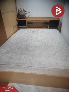 ขายคอนโด พีเจ คอนโดเพลส บางพลี (PJ Condo Place) สมุทรปราการ-202512121434041765524844352.jpg