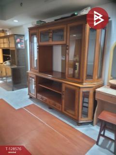 ขายคอนโด พีเจ คอนโดเพลส บางพลี (PJ Condo Place) สมุทรปราการ-202512121434041765524844868.jpg