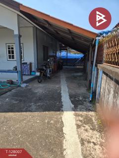 ขายบ้านเดี่ยว หมู่บ้านสามัคคีคันทรีโฮม จันทบุรี-202512121440101765525210511.jpg