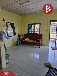 ขายบ้านเดี่ยว หมู่บ้านสามัคคีคันทรีโฮม จันทบุรี-202512121440111765525211212.jpg