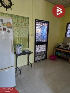 ขายบ้านเดี่ยว หมู่บ้านสามัคคีคันทรีโฮม จันทบุรี-202512121440111765525211762.jpg