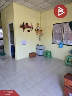 ขายบ้านเดี่ยว หมู่บ้านสามัคคีคันทรีโฮม จันทบุรี-202512121440121765525212277.jpg