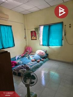 ขายบ้านเดี่ยว หมู่บ้านสามัคคีคันทรีโฮม จันทบุรี-202512121440121765525212795.jpg