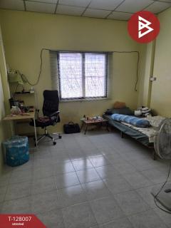 ขายบ้านเดี่ยว หมู่บ้านสามัคคีคันทรีโฮม จันทบุรี-202512121440131765525213511.jpg