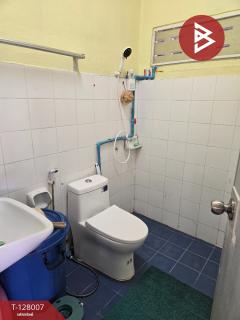 ขายบ้านเดี่ยว หมู่บ้านสามัคคีคันทรีโฮม จันทบุรี-202512121440141765525214033.jpg