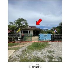 ขายบ้านเดี่ยวโครงการ ปิ่นกมล เลค พาร์ค ซอย 1 ถนน สายป่ากล้วย-สมอชัย ตำบล มะม่วงสองต้น อำเภอ เมืองนครศรีธรรมราช จังหวัด นครศรีธรรมราช