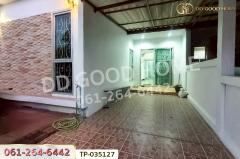 TP-035127 บ้านแฝด รักธยา พรีเมี่ยม พระนครศรีอยุธยา ใกล้เซ็นทรัล อยุธยา -202512121443171765525397252.jpg