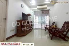 TP-035127 บ้านแฝด รักธยา พรีเมี่ยม พระนครศรีอยุธยา ใกล้เซ็นทรัล อยุธยา -202512121443171765525397863.jpg