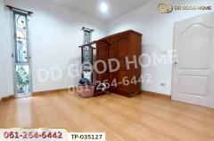 TP-035127 บ้านแฝด รักธยา พรีเมี่ยม พระนครศรีอยุธยา ใกล้เซ็นทรัล อยุธยา -202512121443181765525398416.jpg