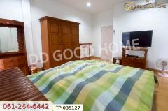 TP-035127 บ้านแฝด รักธยา พรีเมี่ยม พระนครศรีอยุธยา ใกล้เซ็นทรัล อยุธยา -202512121443181765525398967.jpg