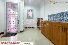 TP-035127 บ้านแฝด รักธยา พรีเมี่ยม พระนครศรีอยุธยา ใกล้เซ็นทรัล อยุธยา -202512121443191765525399520.jpg