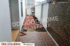 TP-035127 บ้านแฝด รักธยา พรีเมี่ยม พระนครศรีอยุธยา ใกล้เซ็นทรัล อยุธยา -202512121443201765525400103.jpg