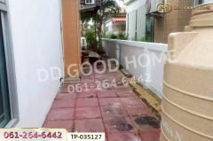 TP-035127 บ้านแฝด รักธยา พรีเมี่ยม พระนครศรีอยุธยา ใกล้เซ็นทรัล อยุธยา -202512121443201765525400677.jpg