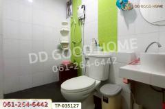 TP-035127 บ้านแฝด รักธยา พรีเมี่ยม พระนครศรีอยุธยา ใกล้เซ็นทรัล อยุธยา -202512121443211765525401233.jpg