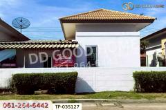 TP-035127 บ้านแฝด รักธยา พรีเมี่ยม พระนครศรีอยุธยา ใกล้เซ็นทรัล อยุธยา -202512121443211765525401812.jpg