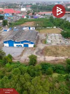 ขายโกดังพร้อมที่ดิน 21 ไร่ 63 ตร.วา ท่าจีน สมุทรสาคร-202512121446051765525565659.jpg