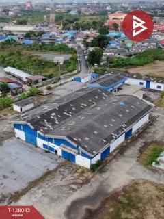 ขายโกดังพร้อมที่ดิน 21 ไร่ 63 ตร.วา ท่าจีน สมุทรสาคร-202512121446061765525566730.jpg