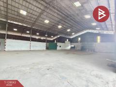 ขายโกดังพร้อมที่ดิน 21 ไร่ 63 ตร.วา ท่าจีน สมุทรสาคร-202512121446071765525567252.jpg