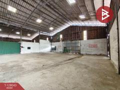 ขายโกดังพร้อมที่ดิน 21 ไร่ 63 ตร.วา ท่าจีน สมุทรสาคร-202512121446071765525567782.jpg