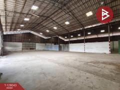 ขายโกดังพร้อมที่ดิน 21 ไร่ 63 ตร.วา ท่าจีน สมุทรสาคร-202512121446081765525568775.jpg