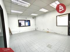 ขายโกดังพร้อมที่ดิน 21 ไร่ 63 ตร.วา ท่าจีน สมุทรสาคร-202512121446091765525569318.jpg