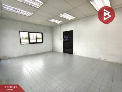 ขายโกดังพร้อมที่ดิน 21 ไร่ 63 ตร.วา ท่าจีน สมุทรสาคร-202512121446091765525569853.jpg