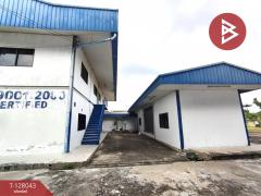 ขายโกดังพร้อมที่ดิน 21 ไร่ 63 ตร.วา ท่าจีน สมุทรสาคร-202512121446101765525570384.jpg