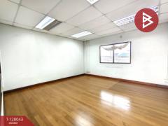 ขายโกดังพร้อมที่ดิน 21 ไร่ 63 ตร.วา ท่าจีน สมุทรสาคร-202512121446101765525570912.jpg