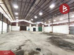 ขายโกดังพร้อมที่ดิน 21 ไร่ 63 ตร.วา ท่าจีน สมุทรสาคร-202512121446111765525571442.jpg