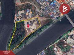 ขายโกดังพร้อมที่ดิน 21 ไร่ 63 ตร.วา ท่าจีน สมุทรสาคร-202512121446111765525571973.jpg