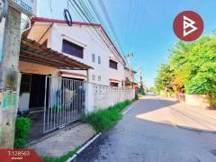 ขายทาวน์เฮ้าส์ เนื้อที่ 26 ตารางวา แม่กลอง สมุทรสงคราม-202512121446511765525611396.jpg