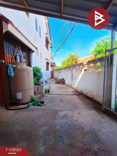 ขายทาวน์เฮ้าส์ เนื้อที่ 26 ตารางวา แม่กลอง สมุทรสงคราม-202512121446511765525611927.jpg