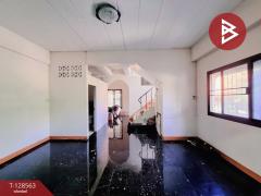 ขายทาวน์เฮ้าส์ เนื้อที่ 26 ตารางวา แม่กลอง สมุทรสงคราม-202512121446521765525612448.jpg