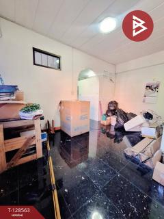 ขายทาวน์เฮ้าส์ เนื้อที่ 26 ตารางวา แม่กลอง สมุทรสงคราม-202512121446521765525612974.jpg