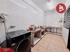 ขายทาวน์เฮ้าส์ เนื้อที่ 26 ตารางวา แม่กลอง สมุทรสงคราม-202512121446531765525613515.jpg