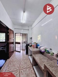 ขายทาวน์เฮ้าส์ เนื้อที่ 26 ตารางวา แม่กลอง สมุทรสงคราม-202512121446541765525614040.jpg