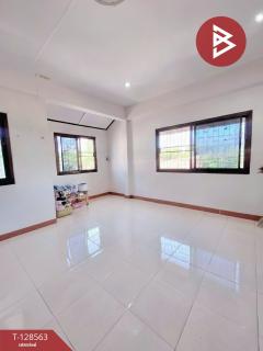 ขายทาวน์เฮ้าส์ เนื้อที่ 26 ตารางวา แม่กลอง สมุทรสงคราม-202512121446541765525614574.jpg