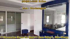 Lom Talay 1, Ban Chang *** New Renovation House *** Sale/Rent-202512121450321765525832042.jpg